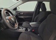 2020 Jeep Cherokee in Greenville, SC 29607 - 18139568 17