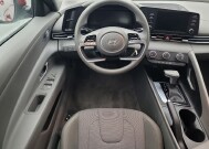 2025 Hyundai Elantra in Raleigh, NC 27604 - 18139569 22