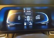 2025 Hyundai Elantra in Raleigh, NC 27604 - 18139569 23
