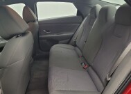 2025 Hyundai Elantra in Raleigh, NC 27604 - 18139569 18