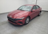 2025 Hyundai Elantra in Raleigh, NC 27604 - 18139569 2
