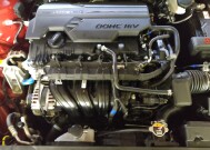 2025 Hyundai Elantra in Raleigh, NC 27604 - 18139569 30