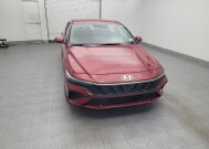 2025 Hyundai Elantra in Raleigh, NC 27604 - 18139569 14