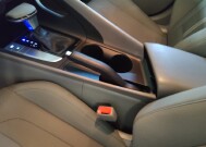 2025 Hyundai Elantra in Raleigh, NC 27604 - 18139569 26