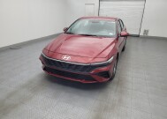 2025 Hyundai Elantra in Raleigh, NC 27604 - 18139569 15
