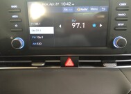 2025 Hyundai Elantra in Raleigh, NC 27604 - 18139569 25
