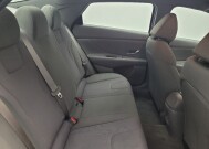 2025 Hyundai Elantra in Raleigh, NC 27604 - 18139569 19
