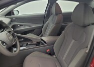 2025 Hyundai Elantra in Raleigh, NC 27604 - 18139569 17