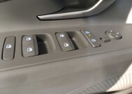 2025 Hyundai Elantra in Raleigh, NC 27604 - 18139569 27
