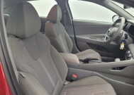 2025 Hyundai Elantra in Raleigh, NC 27604 - 18139569 21
