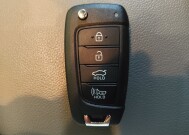 2025 Hyundai Elantra in Raleigh, NC 27604 - 18139569 32