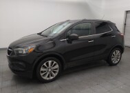 2020 Buick Encore in Houston, TX 77034 - 18139584 2