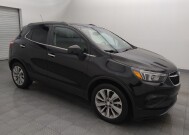 2020 Buick Encore in Houston, TX 77034 - 18139584 11