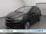 2020 Buick Encore in Houston, TX 77034 - 18139584