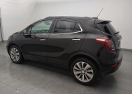 2020 Buick Encore in Houston, TX 77034 - 18139584 3