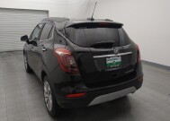 2020 Buick Encore in Houston, TX 77034 - 18139584 6