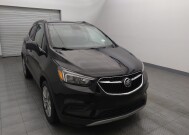 2020 Buick Encore in Houston, TX 77034 - 18139584 14