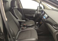 2020 Buick Encore in Houston, TX 77034 - 18139584 21