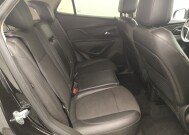 2020 Buick Encore in Houston, TX 77034 - 18139584 19