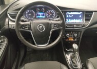 2020 Buick Encore in Houston, TX 77034 - 18139584 22