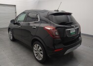 2020 Buick Encore in Houston, TX 77034 - 18139584 5