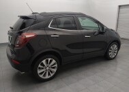 2020 Buick Encore in Houston, TX 77034 - 18139584 10