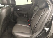 2020 Buick Encore in Houston, TX 77034 - 18139584 18