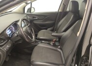 2020 Buick Encore in Houston, TX 77034 - 18139584 17