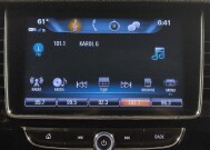 2020 Buick Encore in Houston, TX 77034 - 18139584 25
