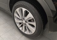 2020 Buick Encore in Houston, TX 77034 - 18139584 31