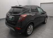 2020 Buick Encore in Houston, TX 77034 - 18139584 9