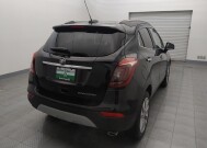2020 Buick Encore in Houston, TX 77034 - 18139584 7