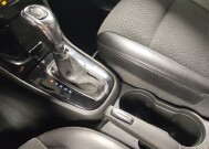 2020 Buick Encore in Houston, TX 77034 - 18139584 26