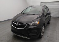 2020 Buick Encore in Houston, TX 77034 - 18139584 15