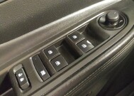2020 Buick Encore in Houston, TX 77034 - 18139584 27