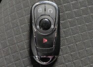 2020 Buick Encore in Houston, TX 77034 - 18139584 32