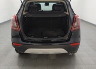 2020 Buick Encore in Houston, TX 77034 - 18139584 29