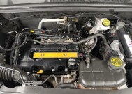 2020 Buick Encore in Houston, TX 77034 - 18139584 30