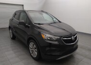 2020 Buick Encore in Houston, TX 77034 - 18139584 13