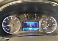2020 Buick Encore in Houston, TX 77034 - 18139584 23