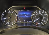 2018 Nissan Murano in San Antonio, TX 78238 - 18139588 23