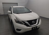 2018 Nissan Murano in San Antonio, TX 78238 - 18139588 14