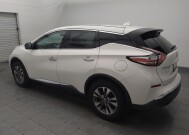 2018 Nissan Murano in San Antonio, TX 78238 - 18139588 3