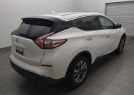 2018 Nissan Murano in San Antonio, TX 78238 - 18139588 9