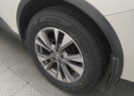 2018 Nissan Murano in San Antonio, TX 78238 - 18139588 31