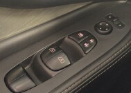 2018 Nissan Murano in San Antonio, TX 78238 - 18139588 27