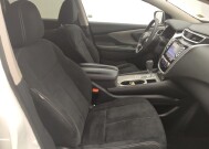 2018 Nissan Murano in San Antonio, TX 78238 - 18139588 21