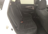 2018 Nissan Murano in San Antonio, TX 78238 - 18139588 19