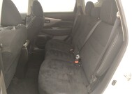 2018 Nissan Murano in San Antonio, TX 78238 - 18139588 18