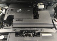 2018 Nissan Murano in San Antonio, TX 78238 - 18139588 30